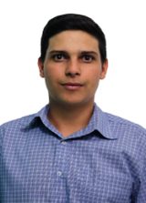 Carlos Kennedy