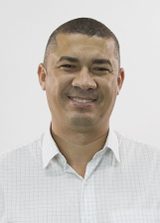 Cicinho