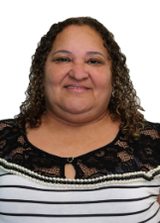 Marilene Sales