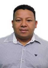 Ney Soares Pontes  (Sassa)
