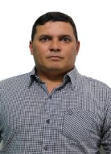 Labiga