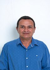 Adilson Dé da Saude