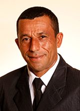 Edson Cantor