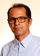 Rubão
