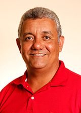 Márcio Mourão