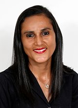 Luciana Pereira