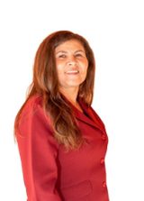 Marcia Regina