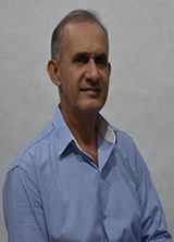 Itamar
