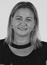 Mari da Distribuidora
