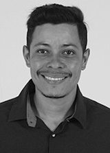 Eduardo Filho Valdivino da Hor