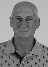 Paulo Toco
