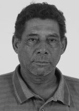 Zé do Taxi