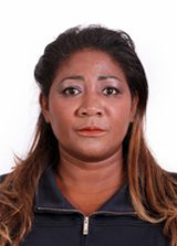 Prof Adriana Morena