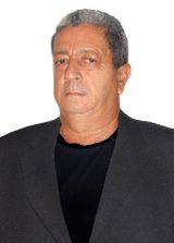 Deley da Água