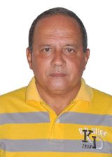 Zelão
