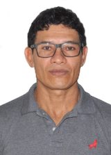 Romildo Amaral