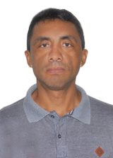 Audeir Ferreira