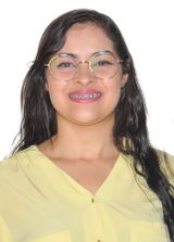 Layane Souza