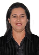 Raquel Vieira