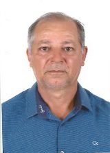 Luiz Alves