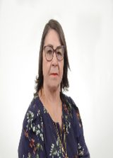 Dona Nininha