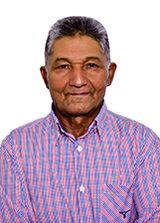 Irmão Maury