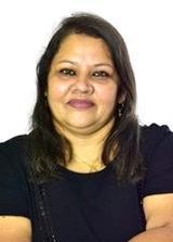 Maria do Amparo