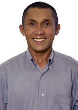Irmão Adão