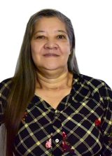 Irmã Jovenira