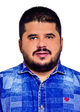 Lafaiete Adriano