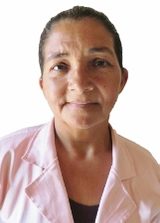 Pastora Luciana