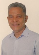 Nilo Campos