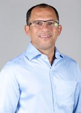Fabinho