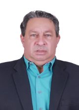 Janio Calistro