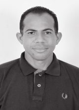 Romeu Teixeira