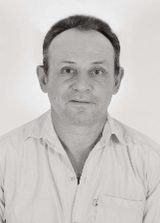 Cido Coco