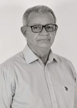 Cicero Corretor