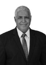 Oscar Padrão