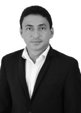 Eraldo Markito
