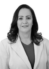 Magali