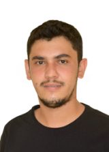 Vinicius Barbosa