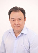 Romer Japonês