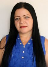 Fran Carmo