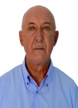 Bicaco