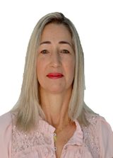 Marlisa Bazar Estrela