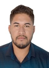 Daniel Alecrim