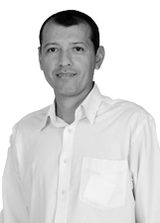 André da Fm