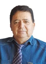 Osterno da Nova União