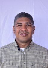 Benedito Aurélio