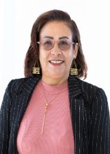 Prof.. Rosa Lisboa